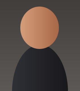 Kevin Raith